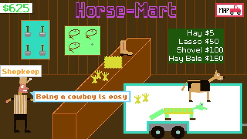 steam_ss13_horse.jpg