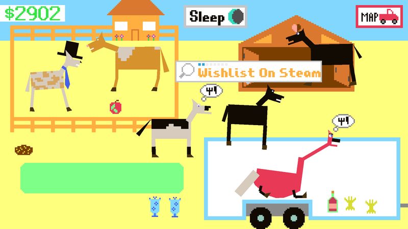 steam_ss2.jpg